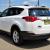 2014 Toyota RAV4 XLE AWD