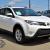 2014 Toyota RAV4 XLE AWD