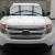 2014 Ford Explorer AWD 7-PASS HTD LEATHER REAR CAM