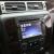 2014 GMC Yukon XL DENALI AWD 7-PASS SUNROOF NAV DVD