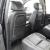 2014 GMC Yukon XL DENALI AWD 7-PASS SUNROOF NAV DVD