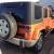 2010 Jeep Wrangler Sahara