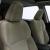 2014 Toyota RAV4 XLE SUNROOF NAV REAR CAM BLUETOOTH