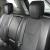 2014 Chevrolet Equinox LTZ HTD SEATS SUNROOF NAV