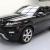 2014 Land Rover Evoque DYNAMIC AWD PANO ROOF NAV