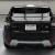 2014 Land Rover Evoque DYNAMIC AWD PANO ROOF NAV