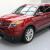 2014 Ford Explorer LIMITED DUAL SUNROOF NAV LEATHER