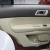 2014 Ford Explorer LIMITED DUAL SUNROOF NAV LEATHER