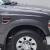 2008 Ford F-250 Lariat Diesel 2WD Supercab Heated Leather Long