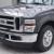 2008 Ford F-250 Lariat Diesel 2WD Supercab Heated Leather Long