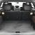 2015 Ford Focus ST ECOBOOST 6SPD RECARO SUNROOF NAV
