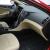 2014 Hyundai Sonata GLS  HTD SEATS REAR CAM ALLOYS