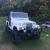 1980 Jeep CJ
