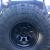 1980 Jeep CJ
