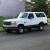 1994 Ford Bronco Ford, Bronco, XLT, Sport, 4x4,V8, 2DR, SUV, Blazer