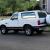 1994 Ford Bronco Ford, Bronco, XLT, Sport, 4x4,V8, 2DR, SUV, Blazer
