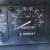 1994 Ford Bronco Ford, Bronco, XLT, Sport, 4x4,V8, 2DR, SUV, Blazer