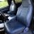 1994 Ford Bronco Ford, Bronco, XLT, Sport, 4x4,V8, 2DR, SUV, Blazer