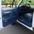 1994 Ford Bronco Ford, Bronco, XLT, Sport, 4x4,V8, 2DR, SUV, Blazer