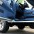 1994 Ford Bronco Ford, Bronco, XLT, Sport, 4x4,V8, 2DR, SUV, Blazer