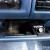 1994 Ford Bronco Ford, Bronco, XLT, Sport, 4x4,V8, 2DR, SUV, Blazer