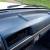 1994 Ford Bronco Ford, Bronco, XLT, Sport, 4x4,V8, 2DR, SUV, Blazer
