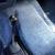 1994 Ford Bronco Ford, Bronco, XLT, Sport, 4x4,V8, 2DR, SUV, Blazer