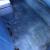 1994 Ford Bronco Ford, Bronco, XLT, Sport, 4x4,V8, 2DR, SUV, Blazer