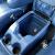 1994 Ford Bronco Ford, Bronco, XLT, Sport, 4x4,V8, 2DR, SUV, Blazer