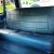1994 Ford Bronco Ford, Bronco, XLT, Sport, 4x4,V8, 2DR, SUV, Blazer