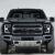 2017 Ford F-150 Raptor 4WD SuperCrew 5.5' Box