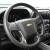 2015 Chevrolet Silverado 1500 LT CREW 4X4 5.3 HTD SEATS
