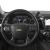2017 Chevrolet Tahoe 4WD 4dr LT