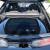 1995 Toyota Supra Sports Roof 6 Speed Manual