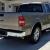 2004 Ford F-150 Ext Cab
