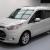 2014 Ford Transit Connect TITANIUM LEATHER PANO NAV