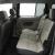 2014 Ford Transit Connect TITANIUM LEATHER PANO NAV