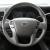 2016 Nissan NV 1500 S CARGO VAN V6 PARK ASSIST