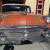 1956 Buick Other Great