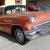1956 Buick Other Great