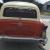 1956 Buick Other Great