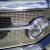 1956 Buick Other Great