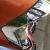 1956 Buick Other Great