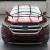 2015 Ford Edge TITANIUM AWD ECOBOOST LEATHER NAV