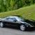 1991 Acura NSX 2dr Coupe Sport 5-Speed