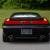 1991 Acura NSX 2dr Coupe Sport 5-Speed