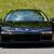 1991 Acura NSX 2dr Coupe Sport 5-Speed