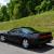 1991 Acura NSX 2dr Coupe Sport 5-Speed