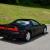1991 Acura NSX 2dr Coupe Sport 5-Speed
