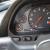 1991 Acura NSX 2dr Coupe Sport 5-Speed
